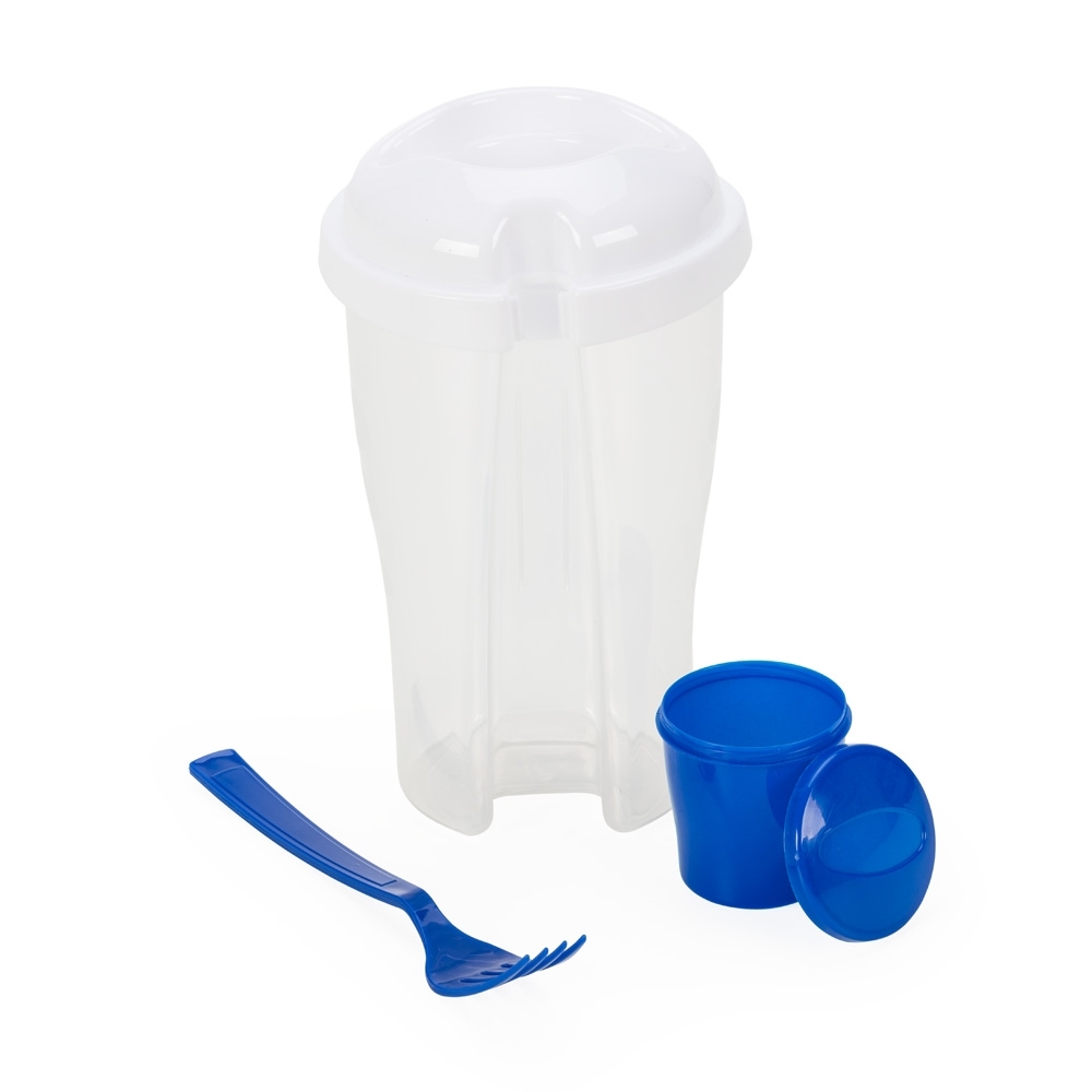 Copo Salada 850ml Personalizado — foto 4