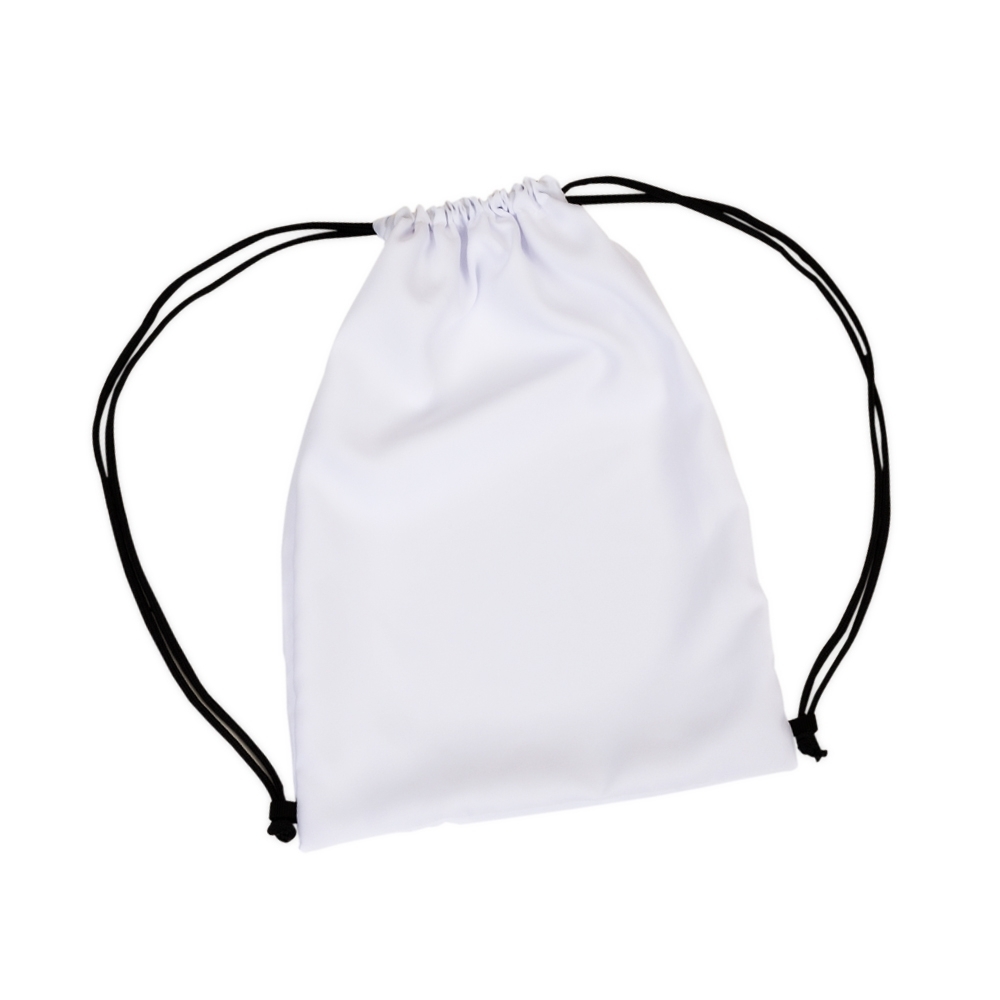 Mochila Saco Personalizada