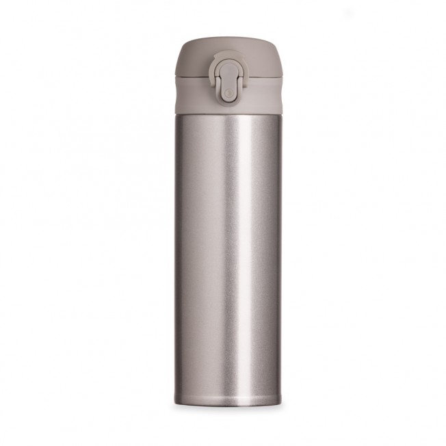 Garrafa Térmica 450ml Personalizada