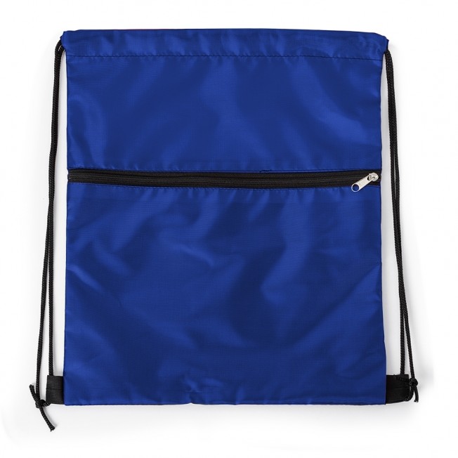 Mochila Saco em Nylon Personalizada