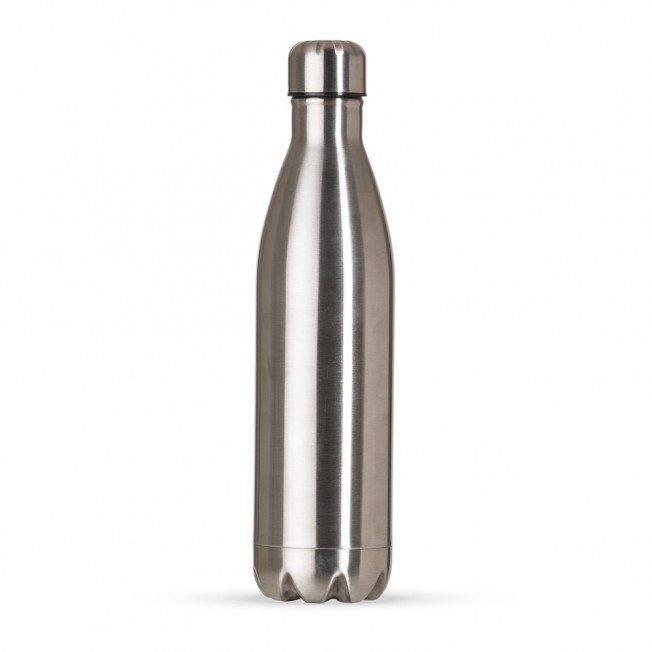 Garrafa Térmica 750ml Personalizada