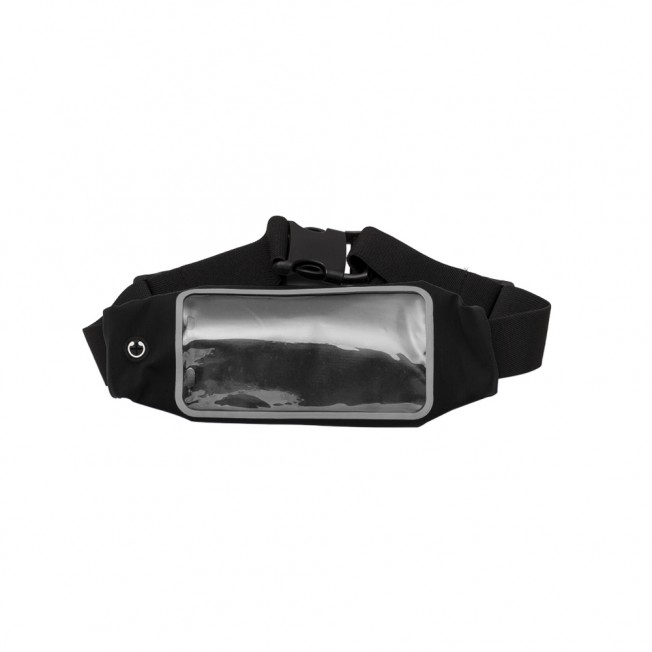Pochete Neoprene Personalizada