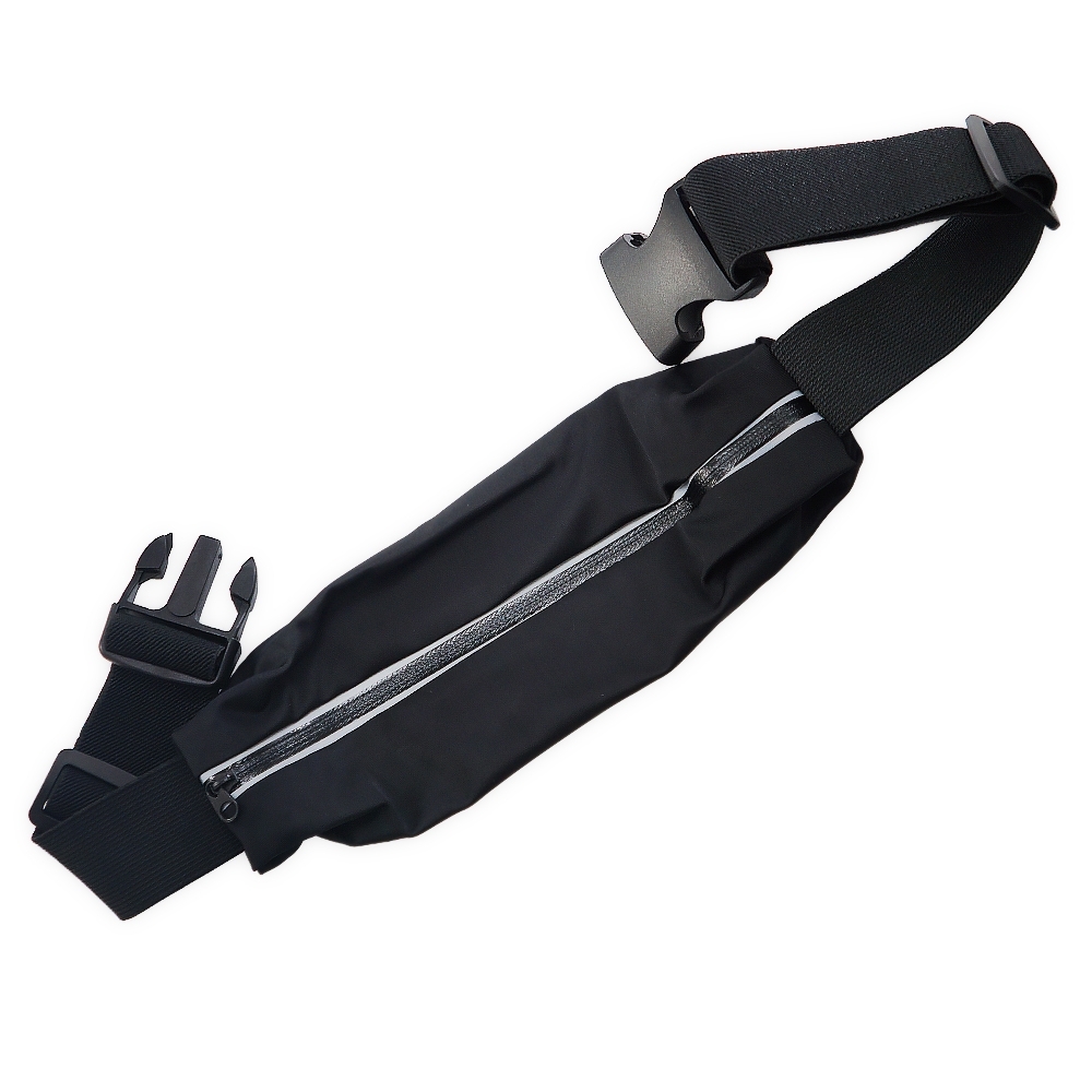 Pochete Neoprene Personalizada — foto 5