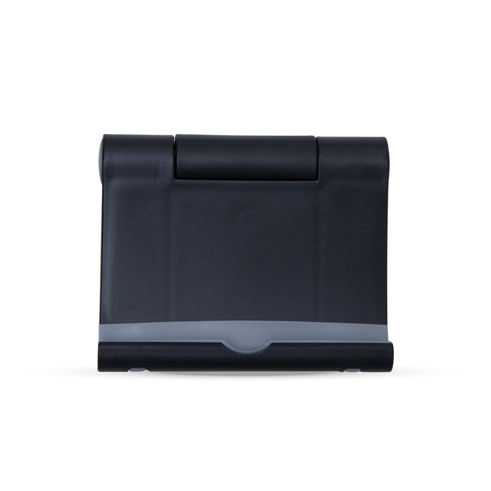 Suporte Plástico para Celular Personalizado