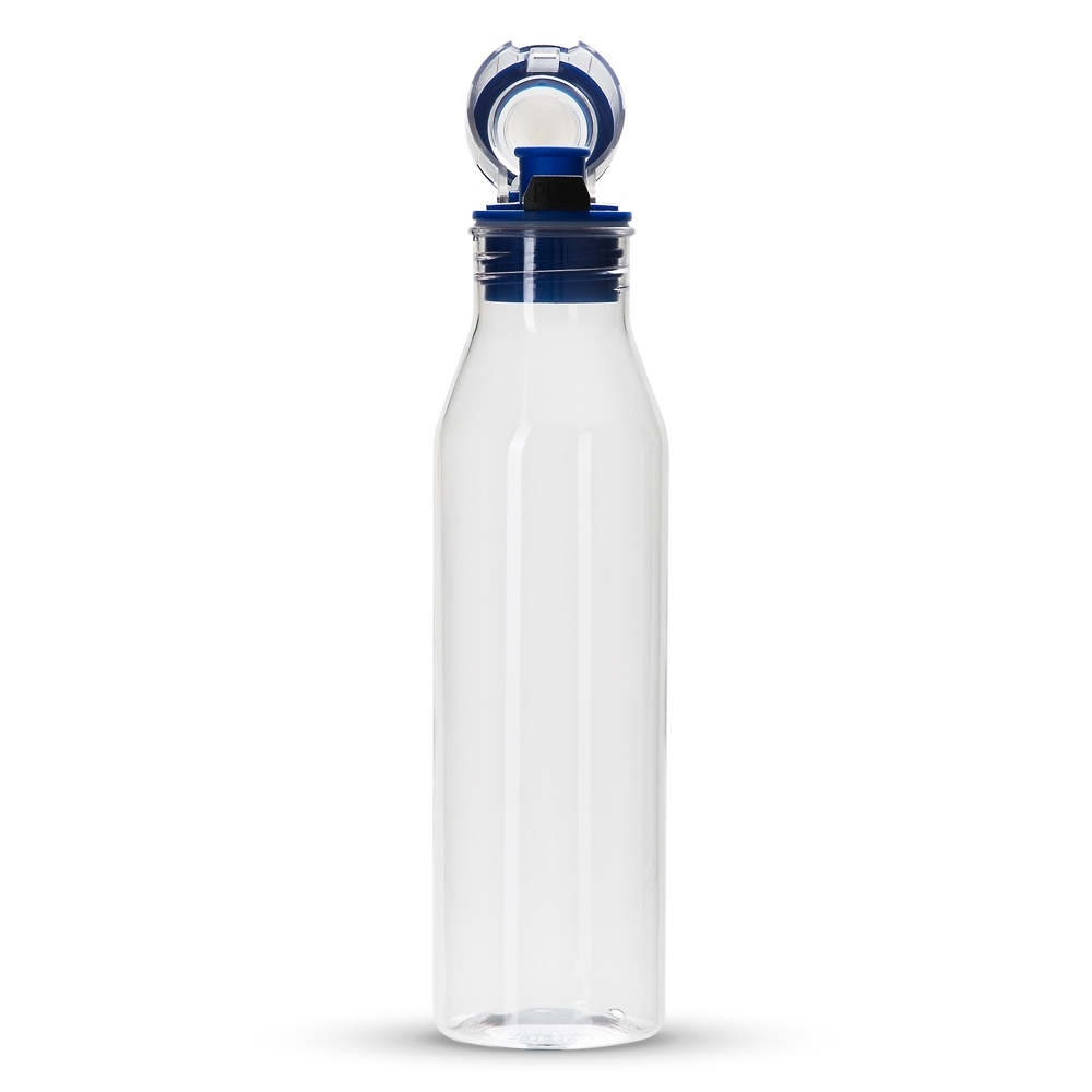 Garrafa Acrílico 800ml Personalizada — foto 3