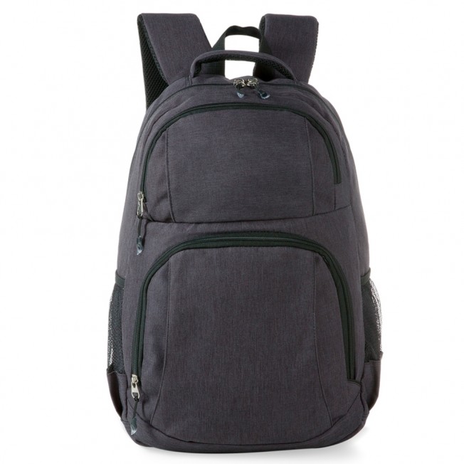 Mochila de Nylon Personalizada