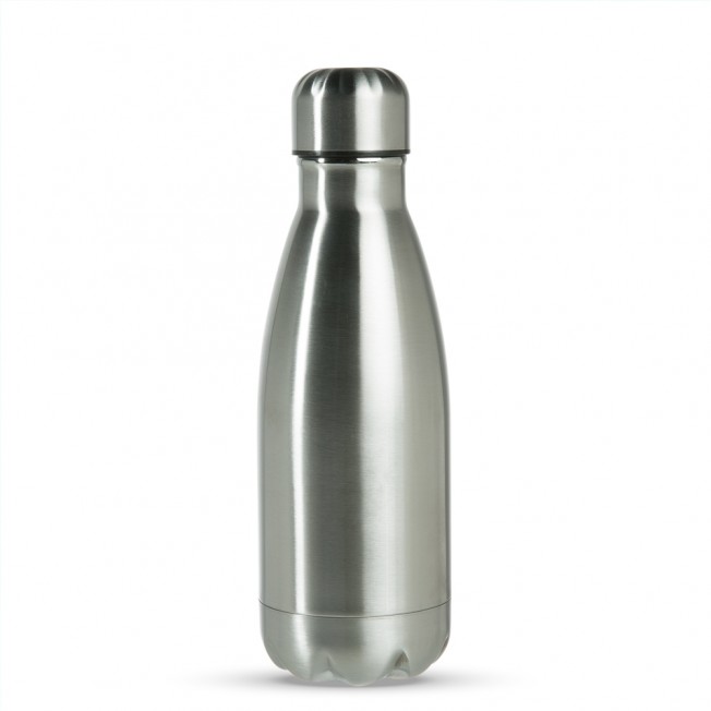 Garrafa Térmica 350ml Personalizada