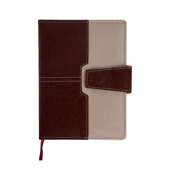 Agenda Diária 2020 Personalizada