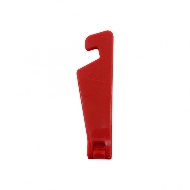 Suporte Plástico para Celular Personalizado