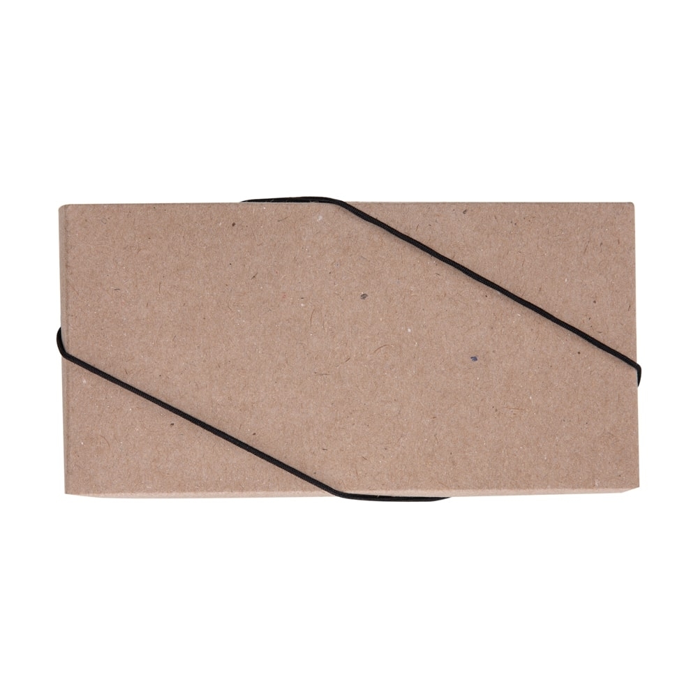 Embalagem Kraft para Power Bank Personalizada — foto 3