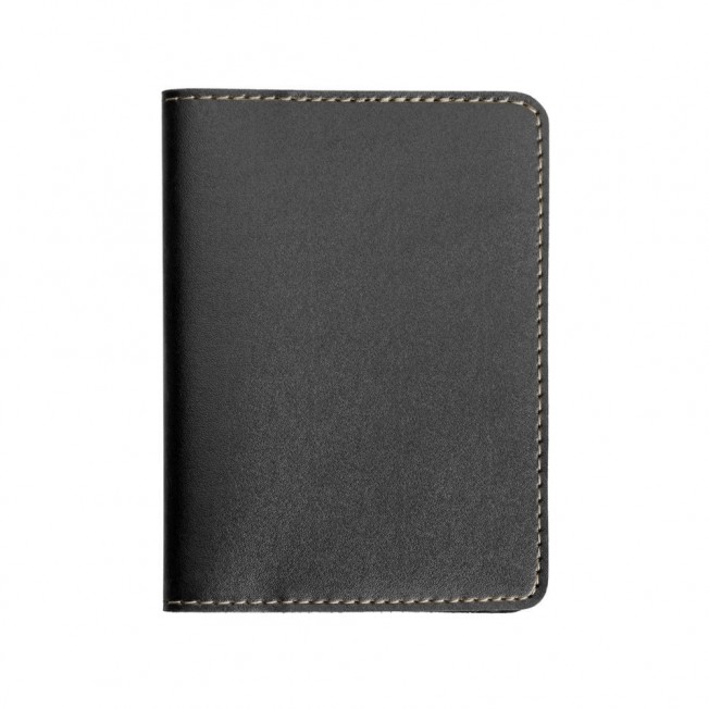 Porta Passaporte Personalizado