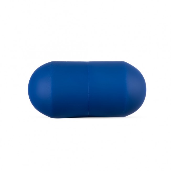 Cápsula Anti Stress Personalizada