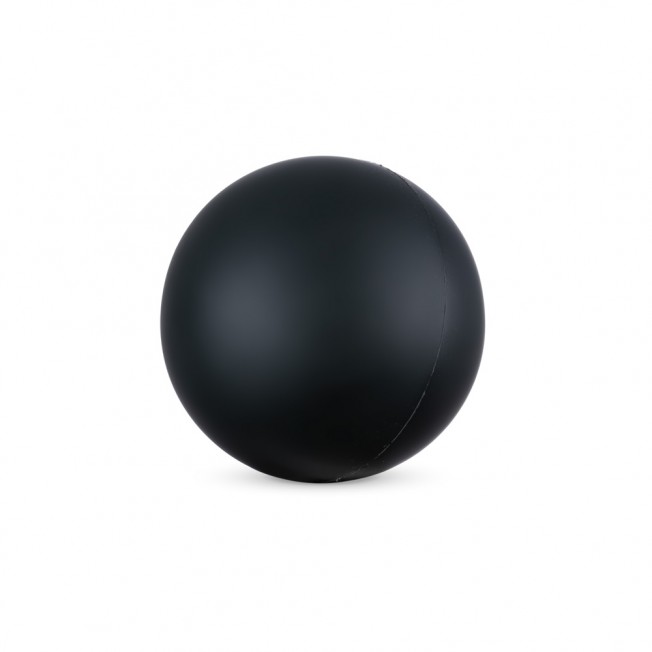 Bolinha Anti Stress Personalizada