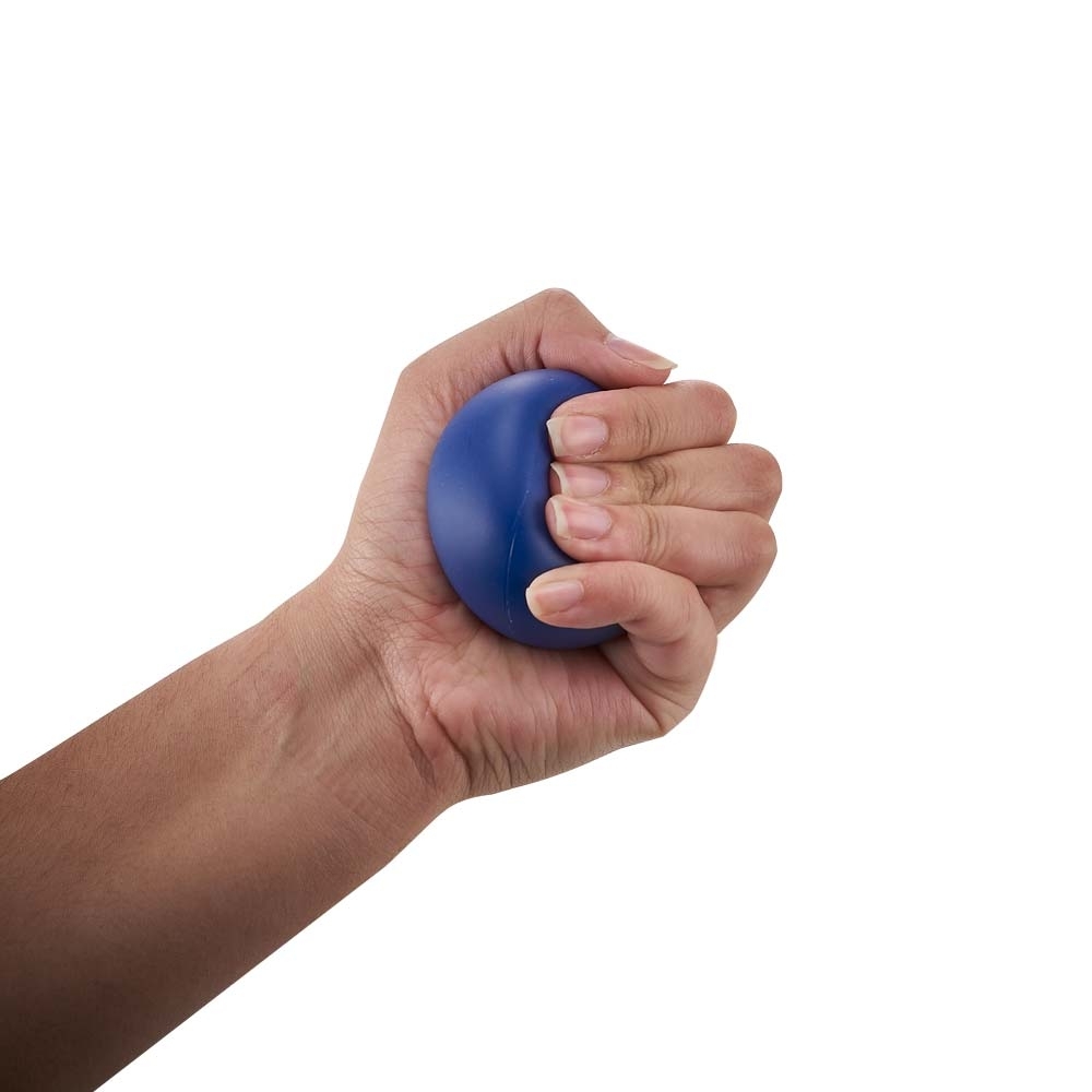 Bolinha Anti Stress Personalizada — foto 3