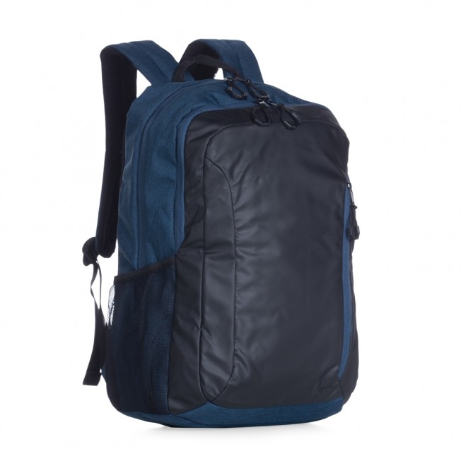 Mochila de Nylon Personalizada