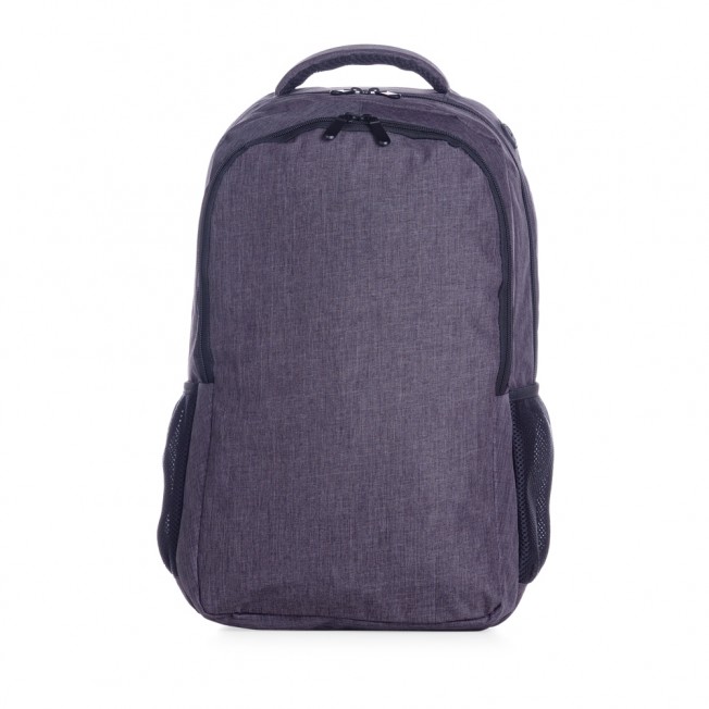 Mochila de Nylon Personlizada