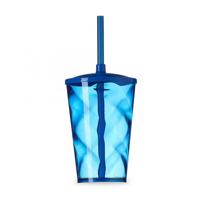 Copo Acrílico 550ml Personalizado