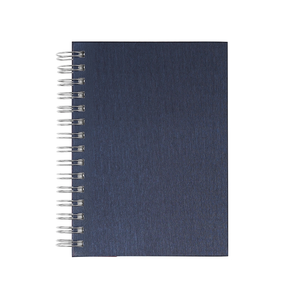 Agenda Diária 2020 Personalizada