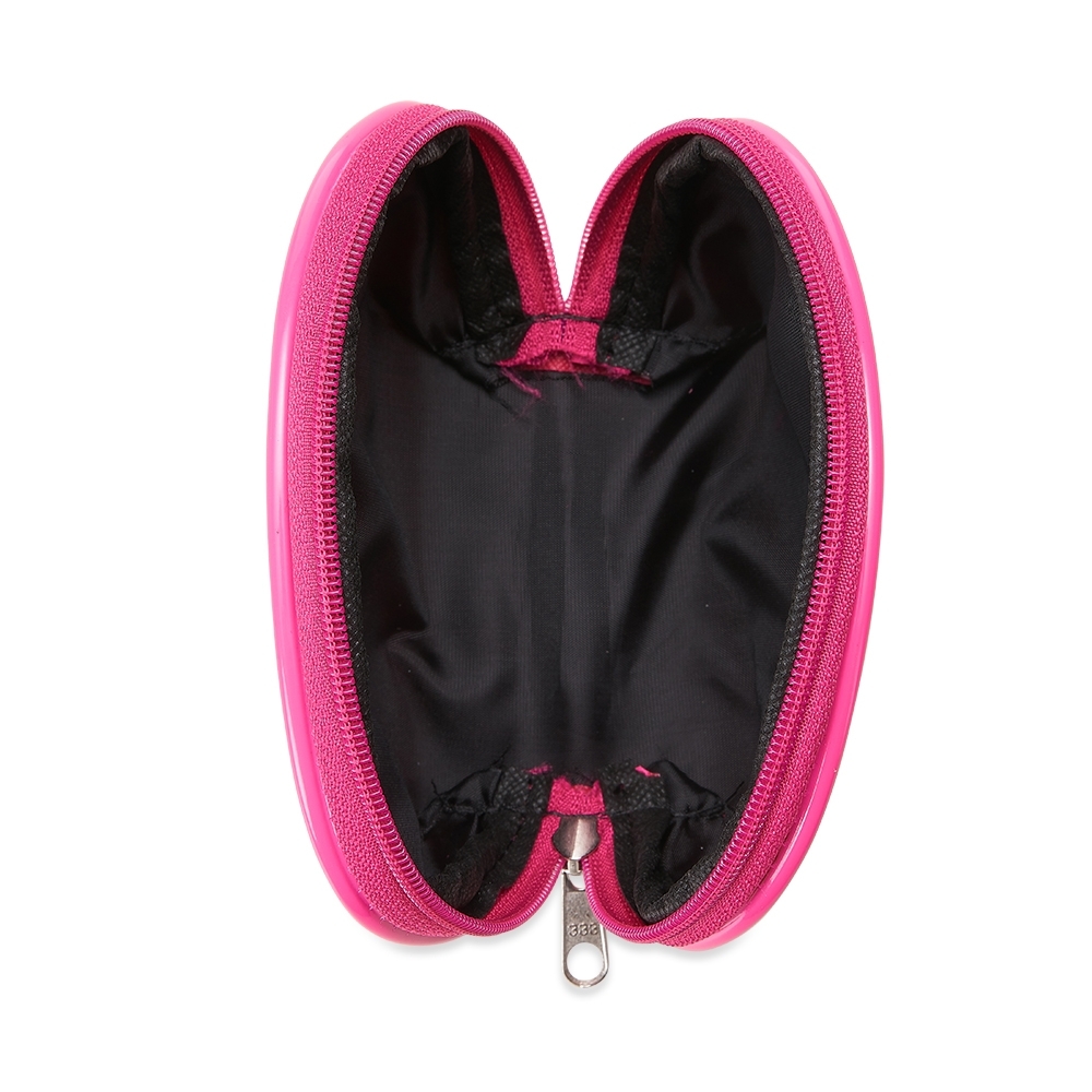 Necessaire Couro Sintético Personalizada — foto 2
