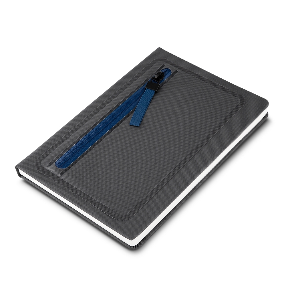 Caderno Porta Objeto Personalizado — foto 4