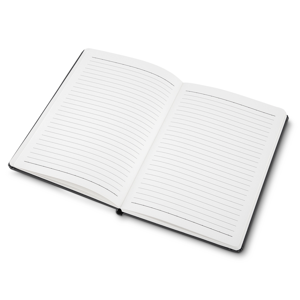 Caderno Porta Objeto Personalizado — foto 5