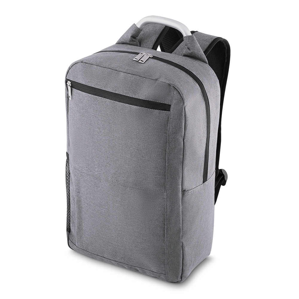 Mochila para Notebook Personalizada — foto 2