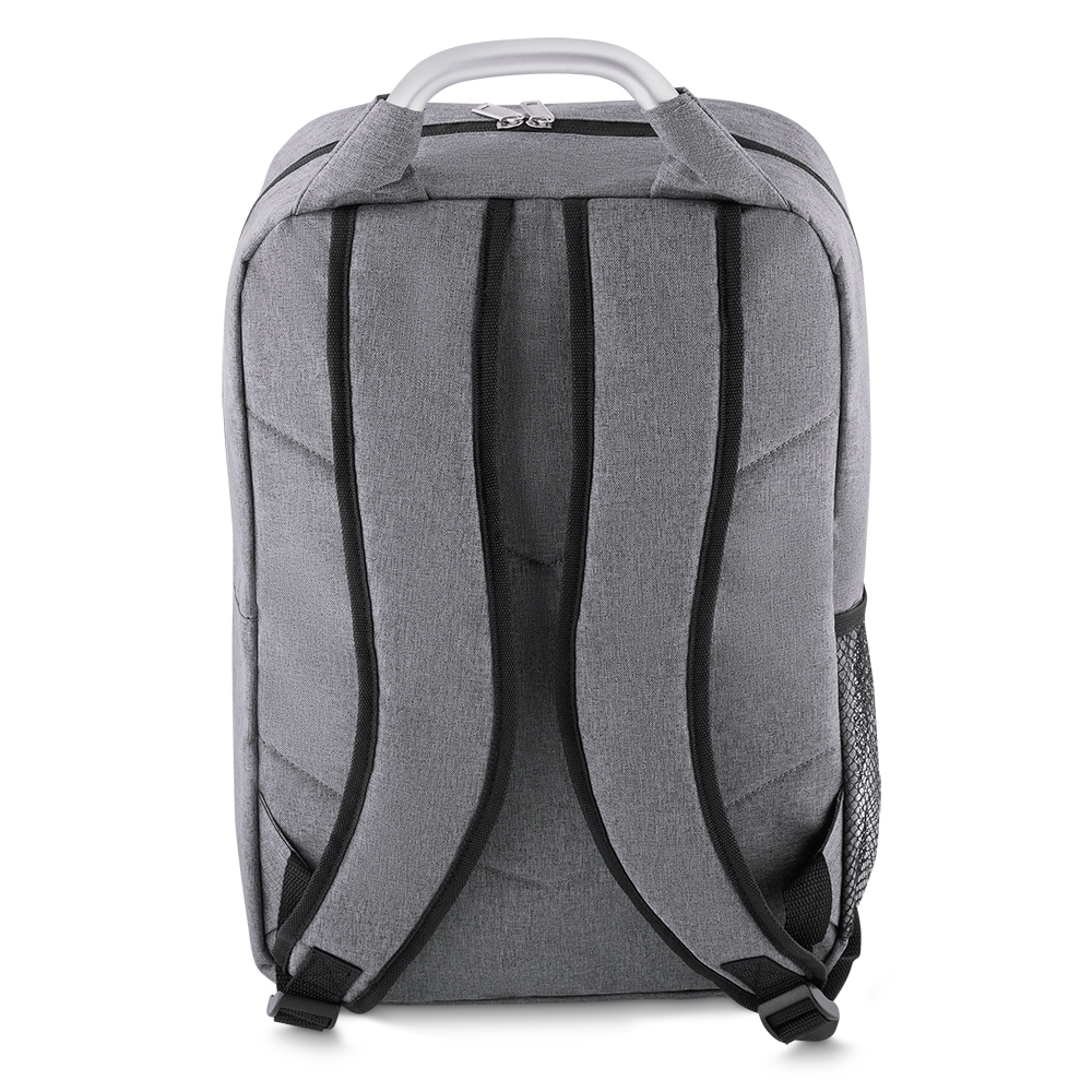 Mochila para Notebook Personalizada — foto 4