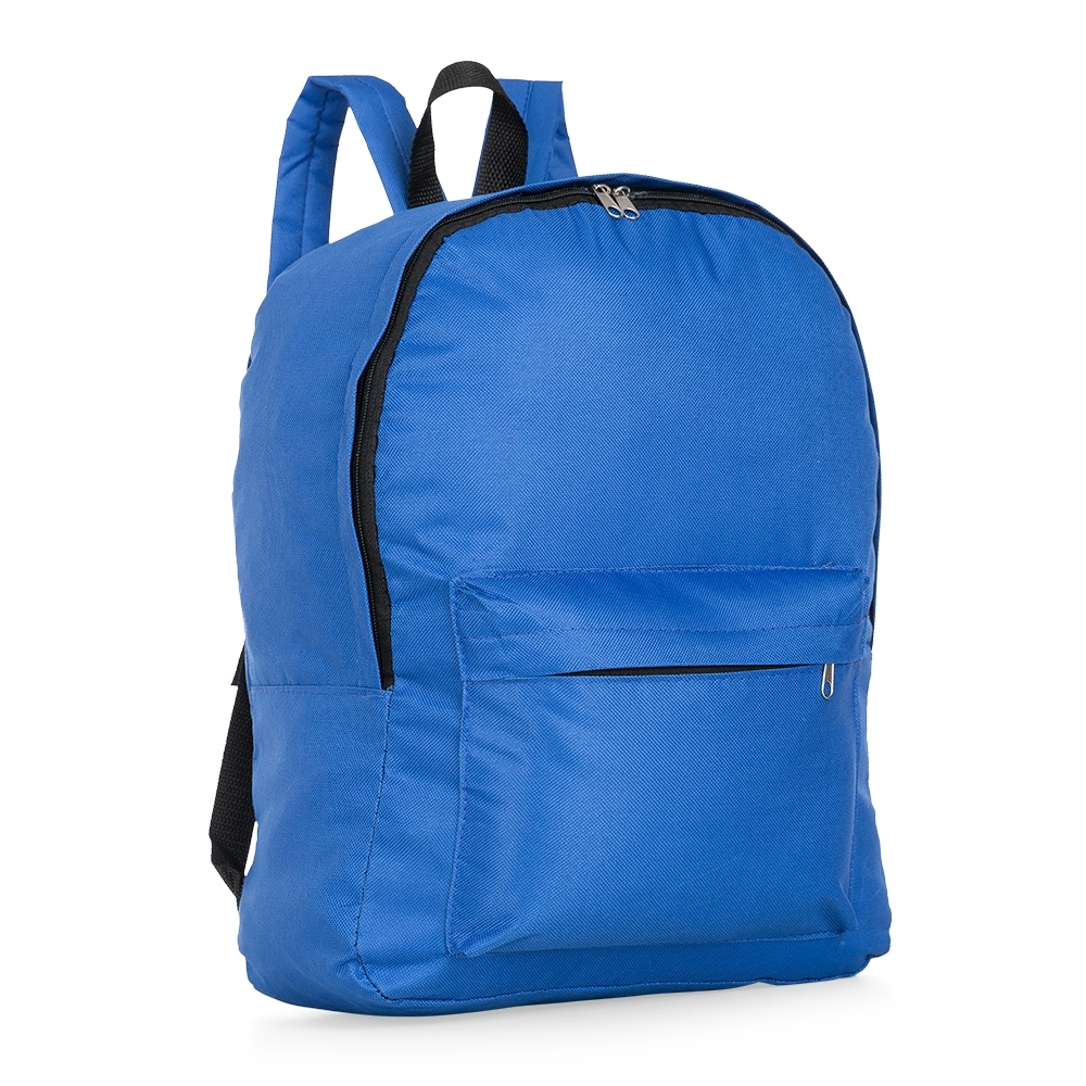 Mochila de Nylon Personalizada