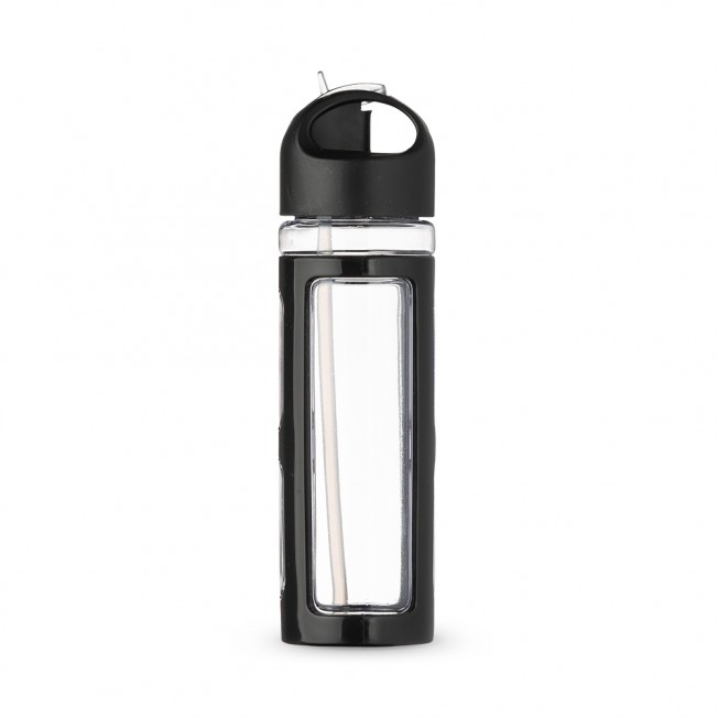 Squeeze 700ml Plástico Personalizado