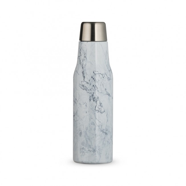 Garrafa Térmica 550ml Personalizada