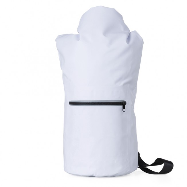 Mochila Saco 20L à Prova D’Água Personalizada