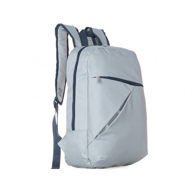 Mochila Poliéster para Notebook Personalizada