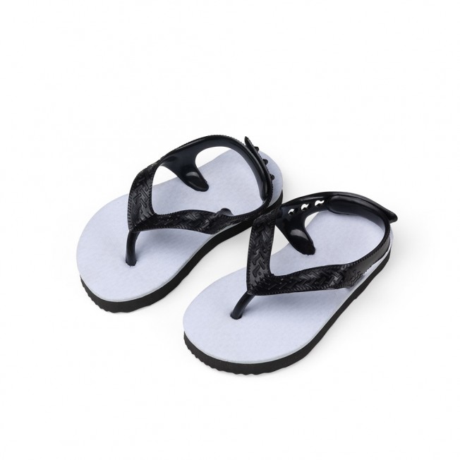 Chinelo 17/18 Personalizado