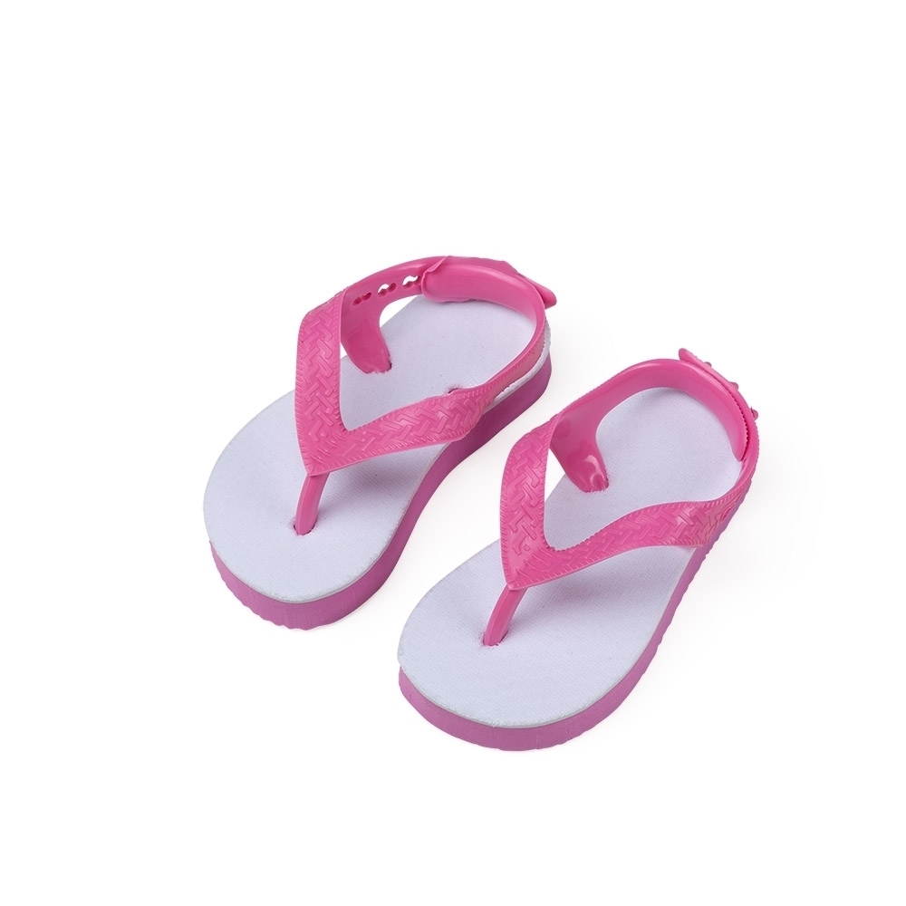 Chinelo 19/20 Personalizado