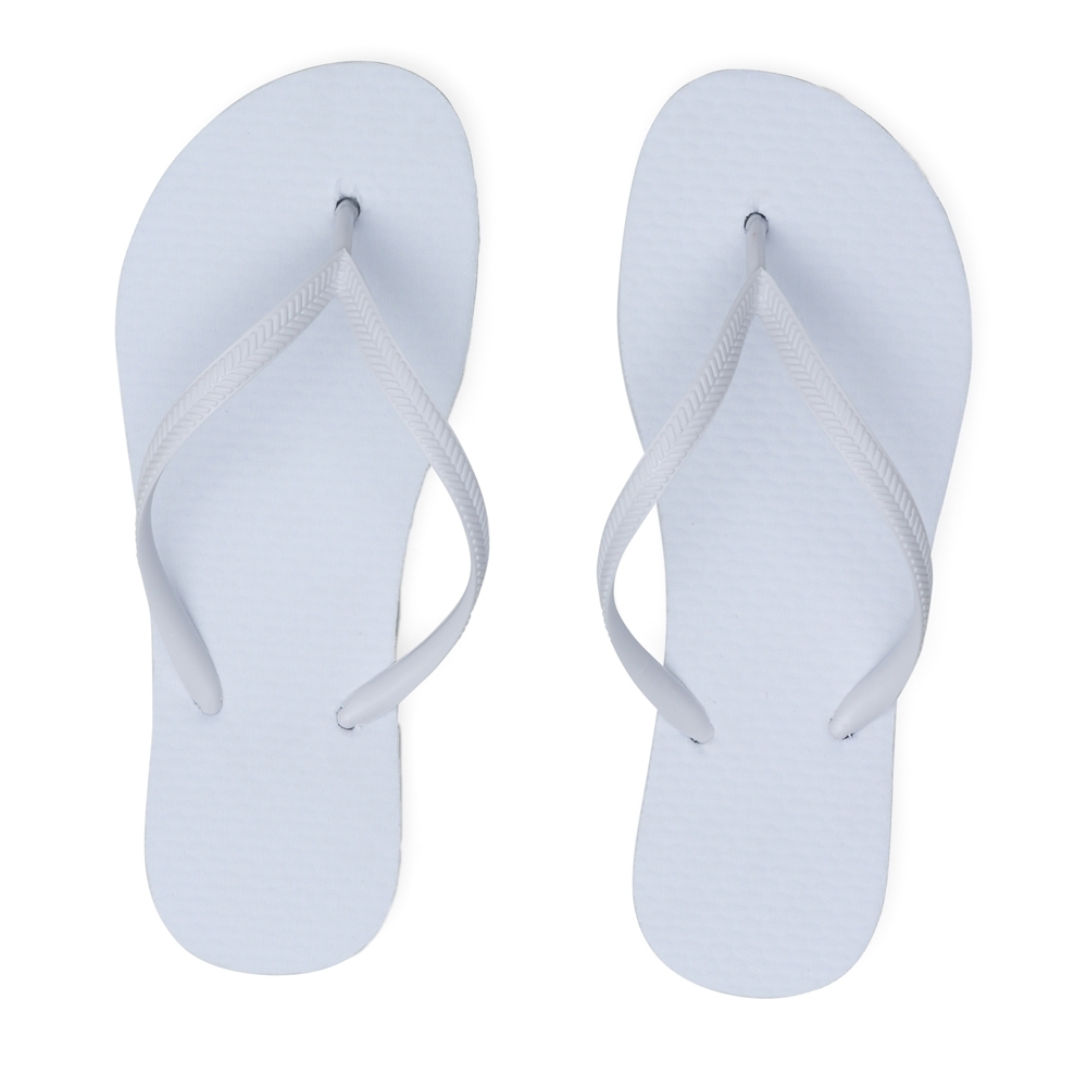 Chinelo 25/26 Personalizado