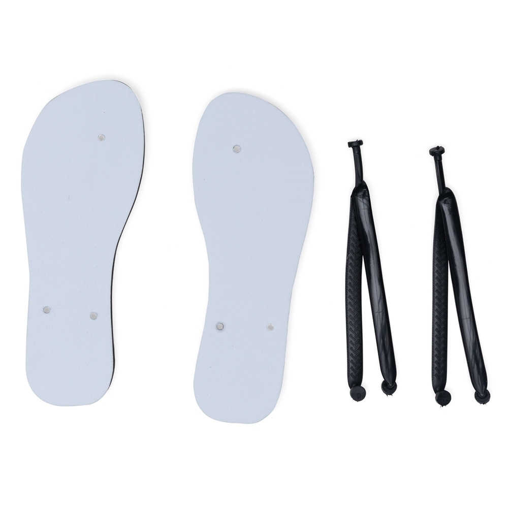 Chinelo 31/32 Personalizado — foto 3