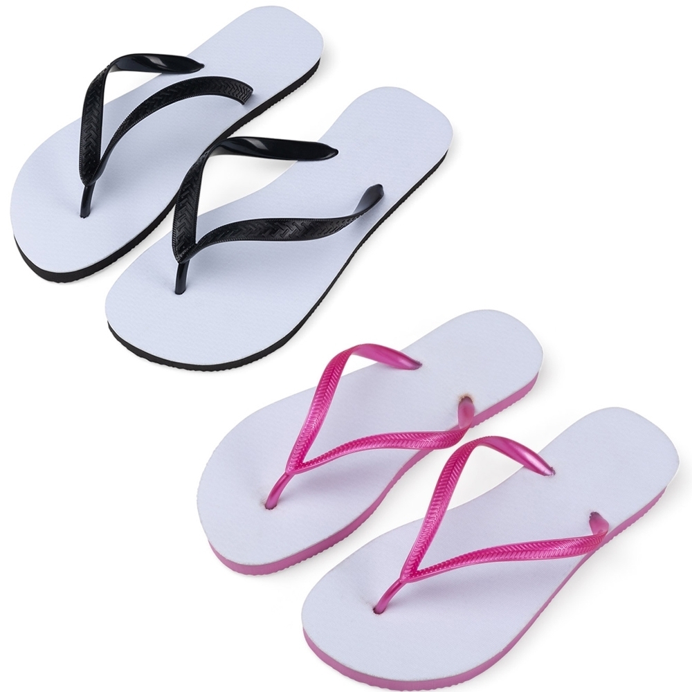 Chinelo 45/46 Personalizado — foto 2