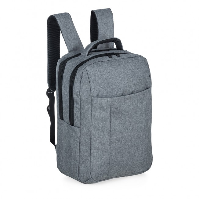 Mochila Nylon Personalizada