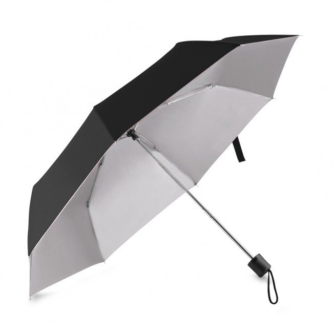 Guarda-chuva Personalizado