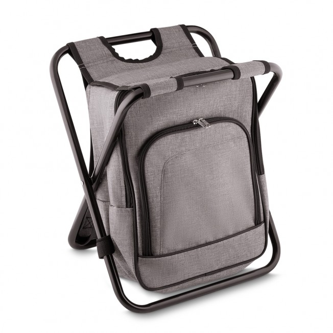 Bolsa Térmica Cadeira 25 Litros Personalizada