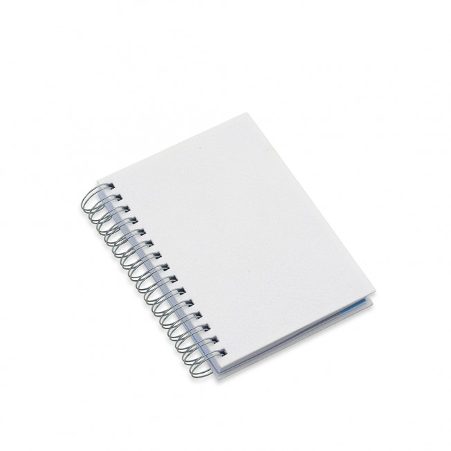Agenda Diária 2020 Pet Sublimático Personalizada