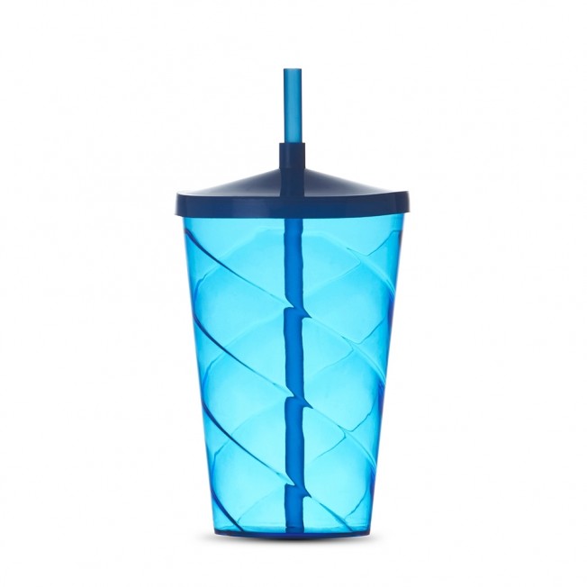 Copo acrílico 750ml Personalizado