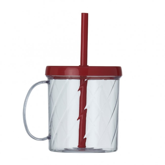 Caneca Twister 420ml Personalizado