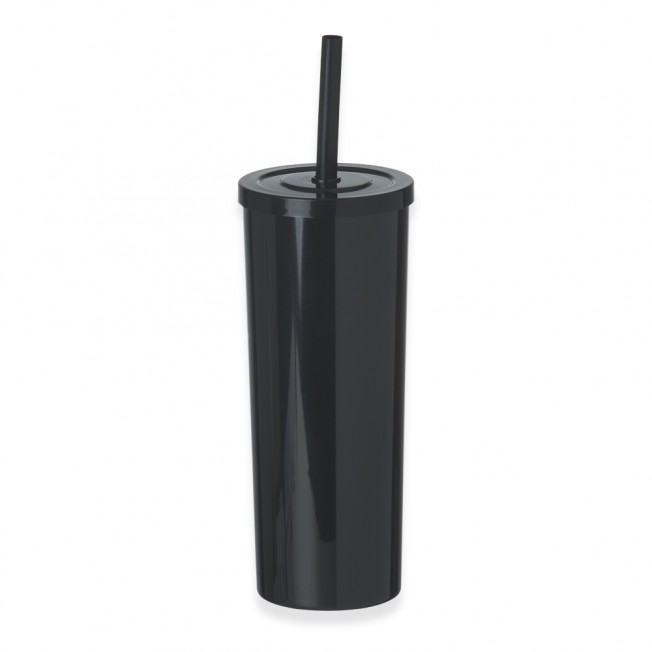 Copo Long Drink 380ml Personalizado