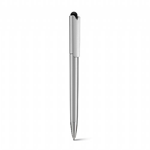 Caneta Touch EVO MM personalizada