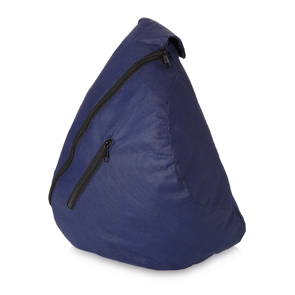 Mochila Transversal — foto 2
