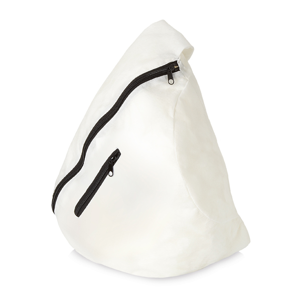 Mochila Transversal — foto 4