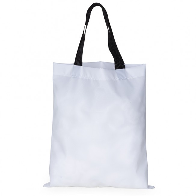 Sacola de Nylon Personalizada