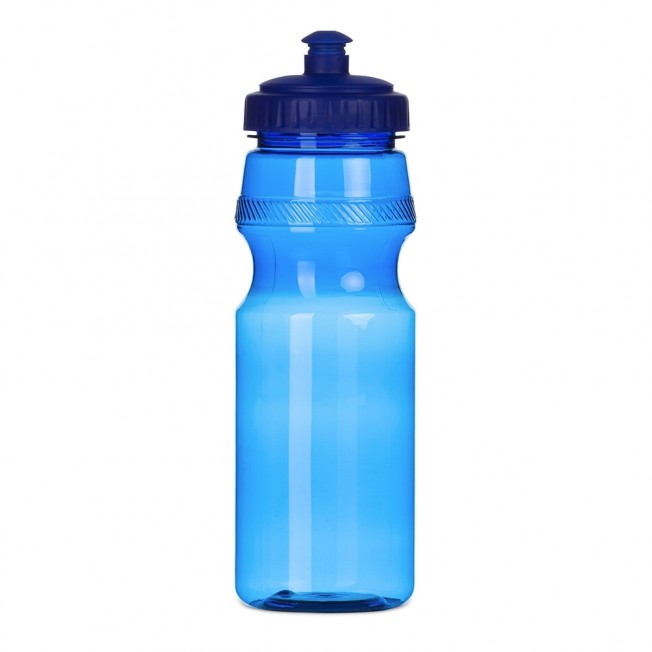 Squeeze Plástico 750ml Personalizado
