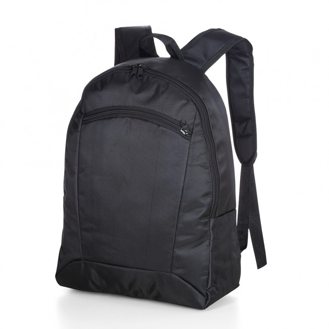 Mochila de Nylon Personalizada